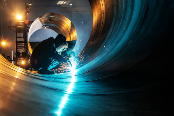 Best Welding Inspection and Certification in Lagrange, OH
