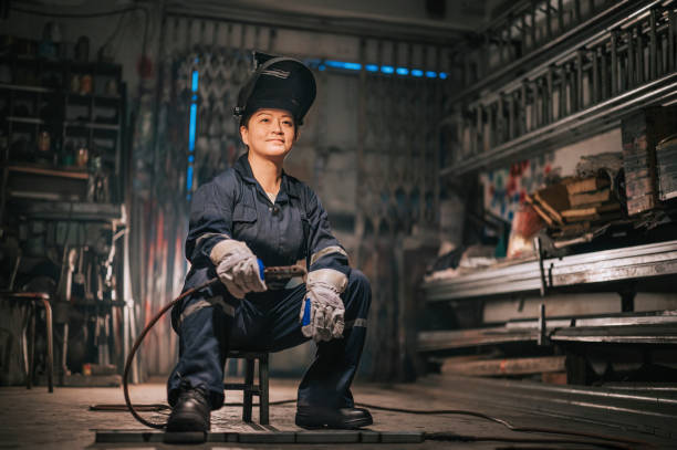 Best Maintenance and Repair Welding in Lagrange, OH