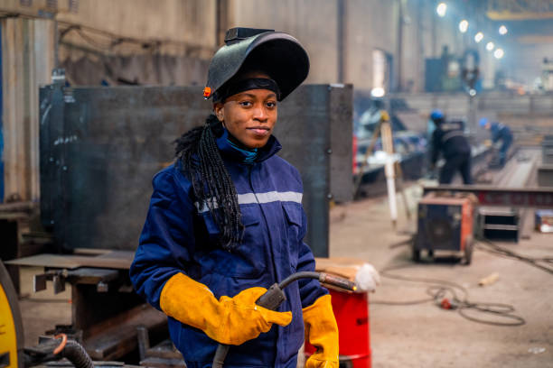  Lagrange, OH Welder Pros